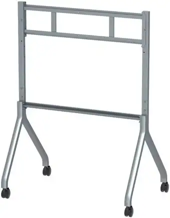 Стойка для информационной панели Hisense WH3309-LK – изображение в каталоге