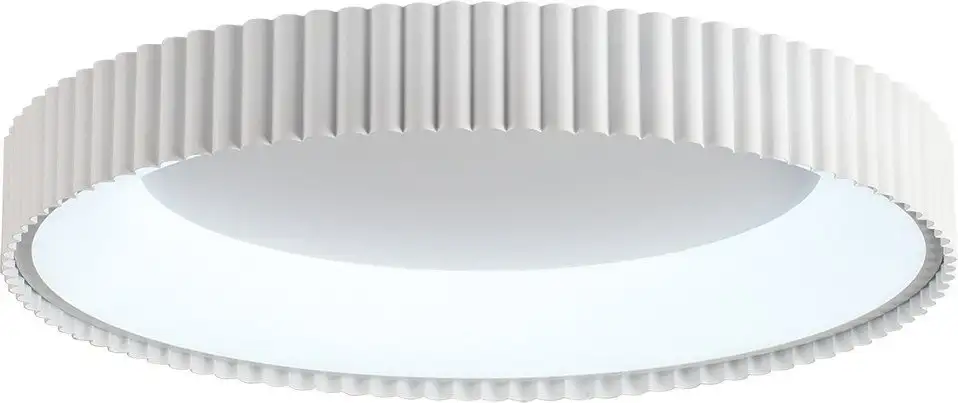 Припотолочная люстра Sonex Sharmel 7763/56L – фото товара