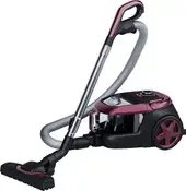 Пылесос Atvel DX2000 - изображение в каталоге