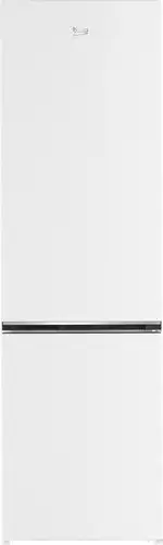 Холодильник BEKO B1RCSK402W - изображение в каталоге