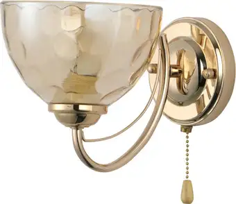 Бра Rivoli Adrianne 9174-401 Б0061000 – изображение в каталоге