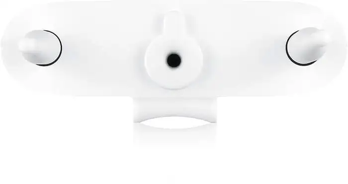 Точка доступа Zyxel NWA55AXE – фото товара