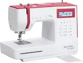 Швейная машина Bernina Bernette Sew&Go 8 - изображение в каталоге