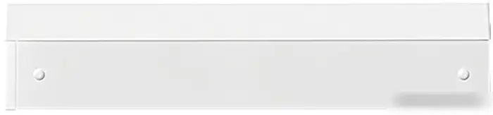 Душевая кабина Alex Baitler AB9017H-2 90x90 - фото товара