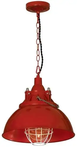 Подвесная люстра Lussole Elmont LSP-9895 – изображение в каталоге