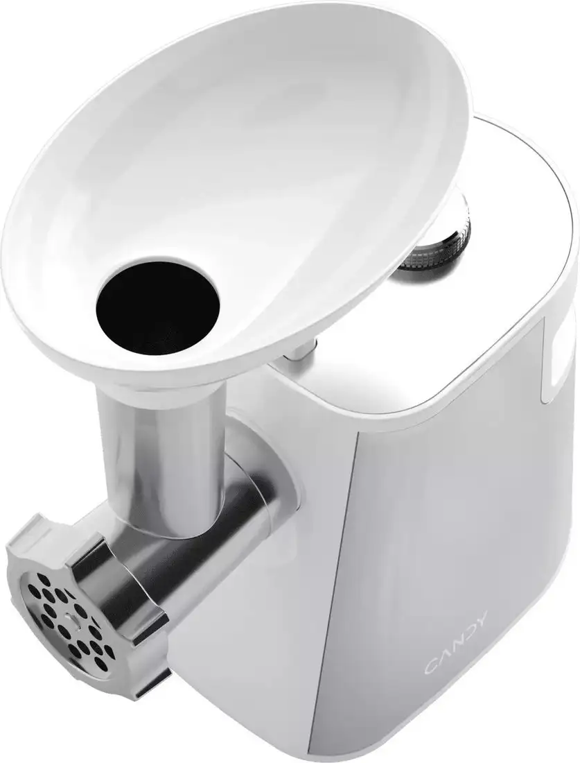 Мясорубка Candy CG-200 - фото товара