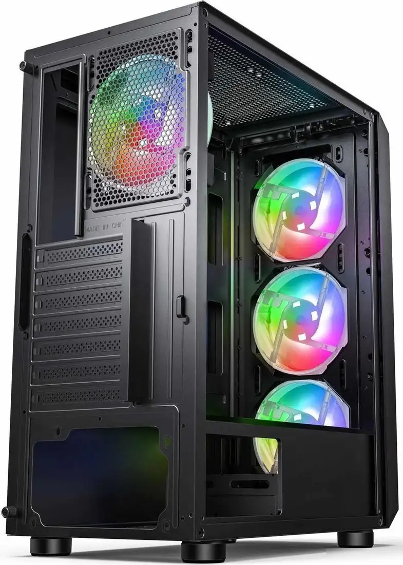 Корпус Accord ACC-3338 – фото товара