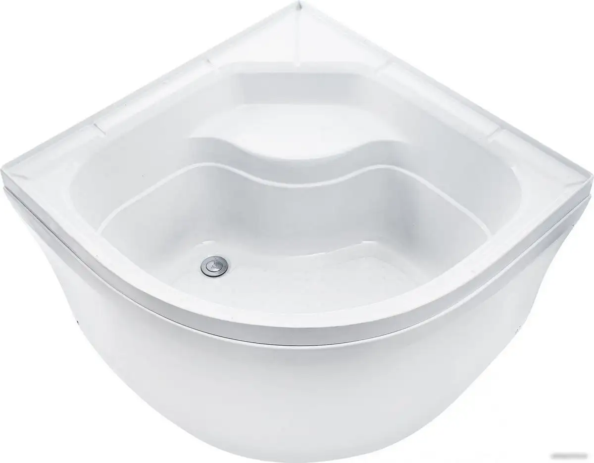 Душевая кабина River Dunay XL 80/43 TH - фото товара