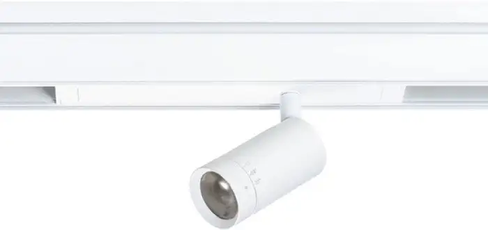 Трековый светильник Lightstar Teta 205016 – фото товара