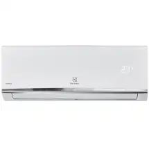 Кондиционер Electrolux Smartline EACS-18HSM/N3
