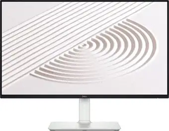 Монитор Dell S2425HS – изображение в каталоге