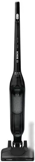 Пылесос Bosch BBH32101 - фото товара