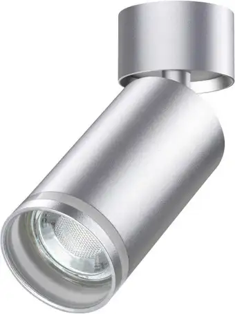 Спот Novotech Ular 370887 – изображение в каталоге