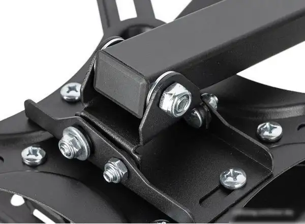 Кронштейн Hama 00118154 – фото товара