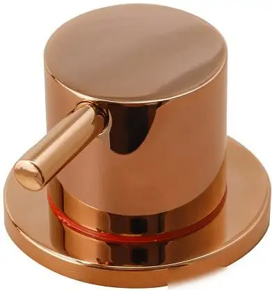 Смеситель Maxonor Pure Life PL1287-16 - фото товара