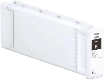 Картридж Epson C13T41E540 – изображение в каталоге