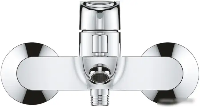 Смеситель Grohe Bauloop 23602001 - фото товара