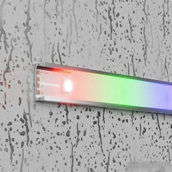 Светодиодная лента Maytoni Led strip 24В 5050 7.2Вт/м IP65 10167 – фото товара