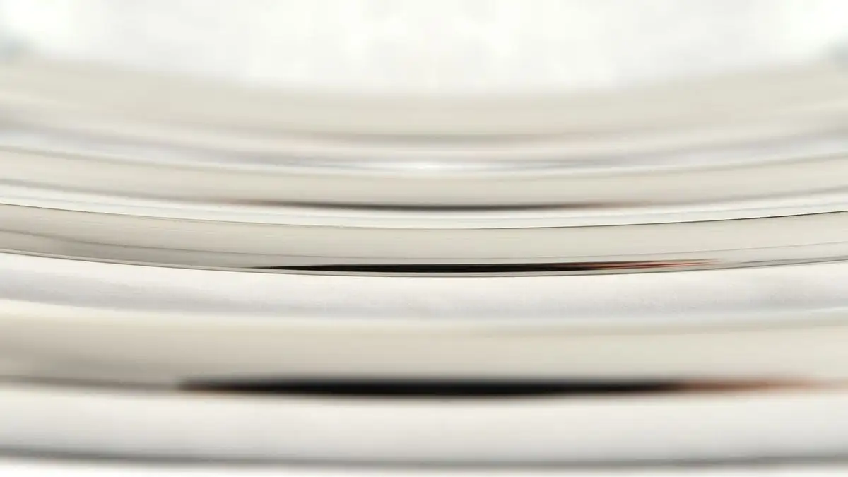 Полотенцесушитель Сунержа Галант 3.0 80x40 00-5801-8040 - фото товара