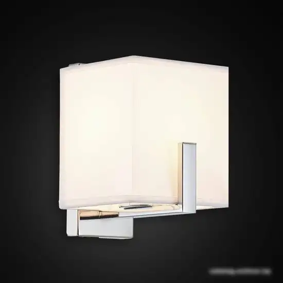 Бра Citilux Стенли CL465311 – фото товара
