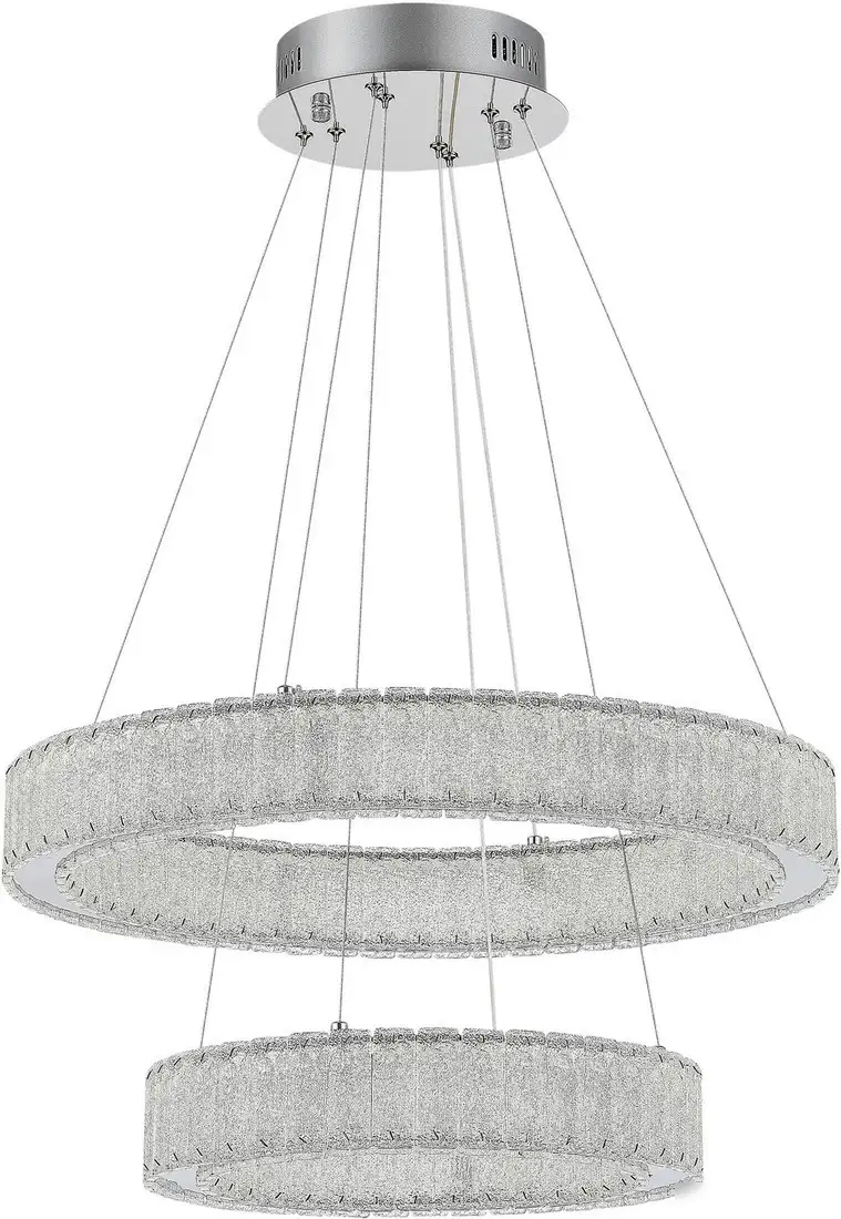 Подвесная люстра ST Luce SL6008.103.02 – фото товара