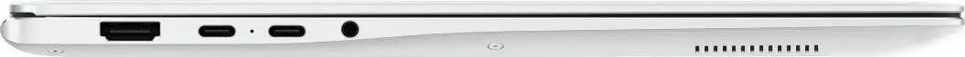 Ноутбук HONOR MagicBook Pro 14 FMB-P 5301ANXJ – фото товара