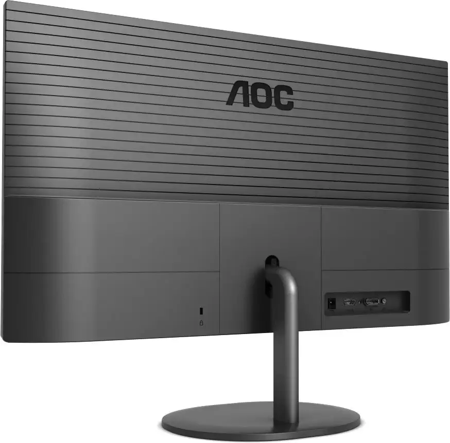 Монитор AOC Q27V4EA – фото товара