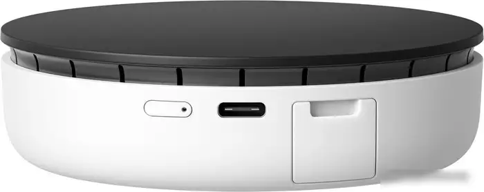 Центр управления (хаб) Яндекс YNDX-00510 – фото товара