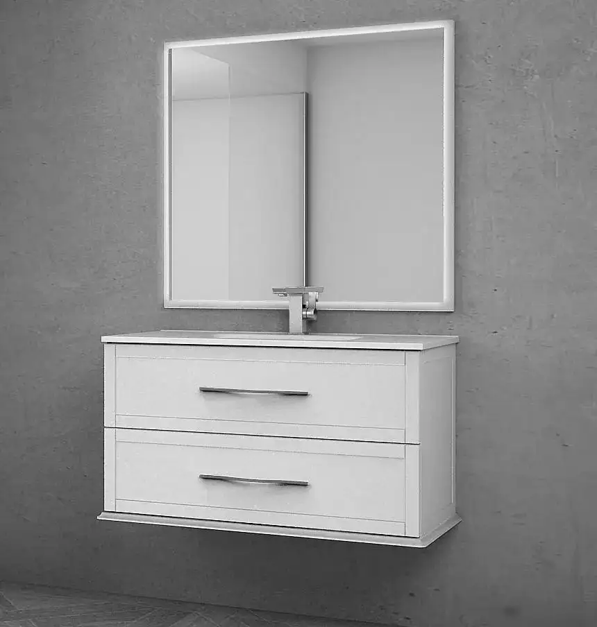 Cezares Тумба под умывальник 54951 – фото товара