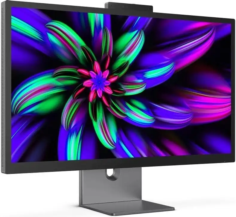 Монитор Philips Brilliance 27E3U7903/00 – фото товара