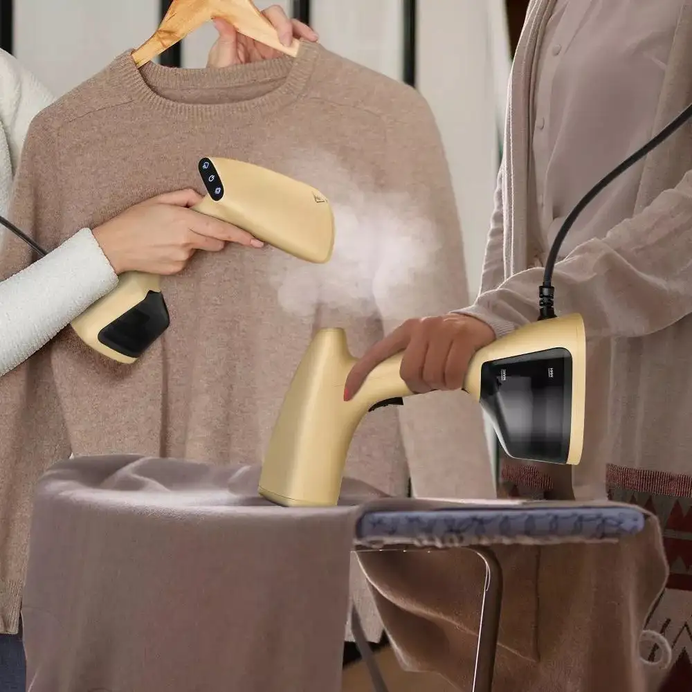 Отпариватель Kitfort KT-9231 - фото товара