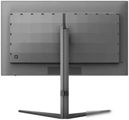 Игровой монитор Philips Evnia 27M2N6500P/00 – фото товара