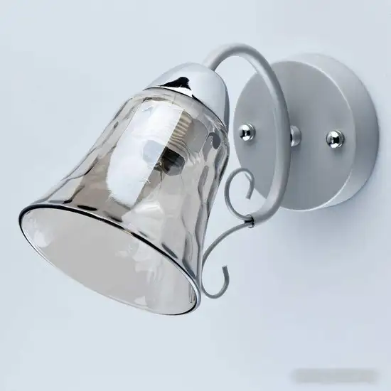 Бра De City Моника 372024701 – фото товара