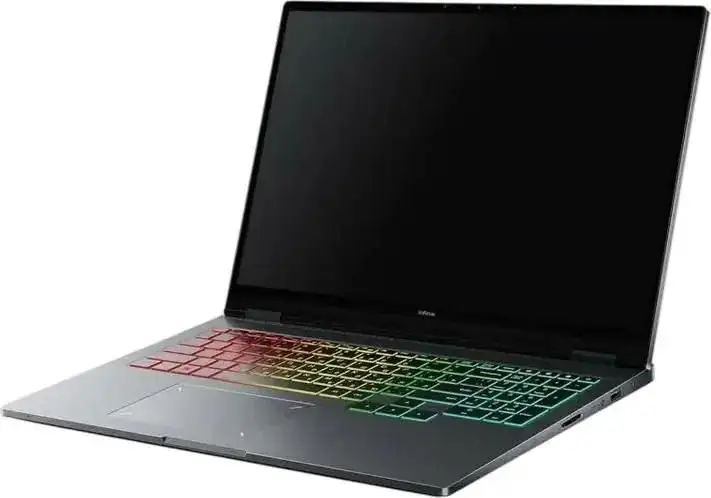 Игровой ноутбук Infinix GT Book GL614 71005000138 – фото товара