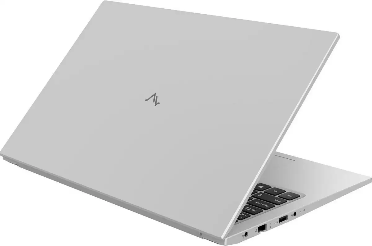 Ноутбук Maibenben B115B-R551UMB1SPSRE2 – фото товара