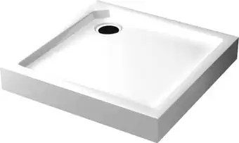 Душевой поддон RGW SMC-C W 12350199-01 - изображение в каталоге