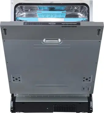 Посудомоечная машина Korting KDI 60340