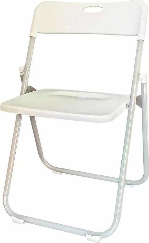 Офисный стул Brabix Golf Lite CF-017 4 шт (белый) – фото товара