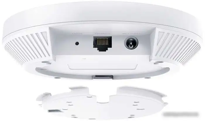 Точка доступа TP-Link EAP613 – фото товара