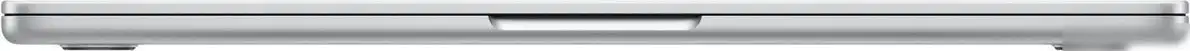 Ноутбук Apple MacBook Air 13.6" M5 2026 MDH74 – фото товара