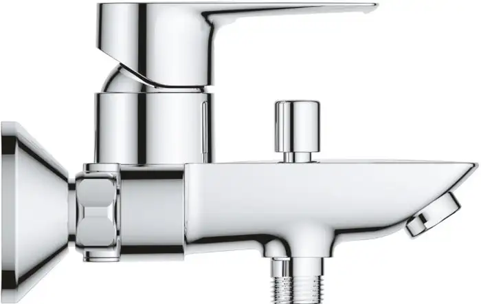 Смеситель Grohe Bauloop 23602001 - фото товара