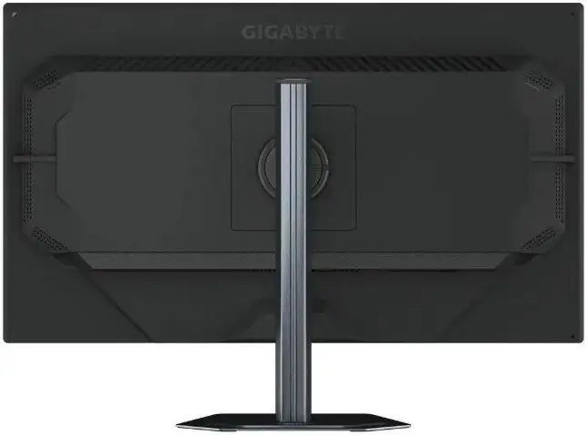 Игровой монитор Gigabyte GO27Q24 – фото товара