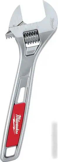 Набор пассатижей Milwaukee 4932493414 (3 предмета) – фото товара