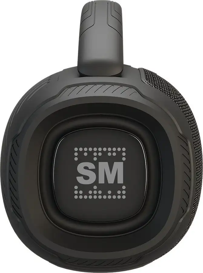 Беспроводная колонка Soundmax SM-PS5031B – фото товара