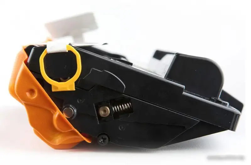 Картридж CACTUS CS-S1520 – фото товара