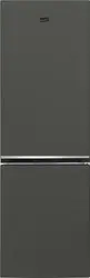 Холодильник BEKO B1RCSK272G - изображение в каталоге