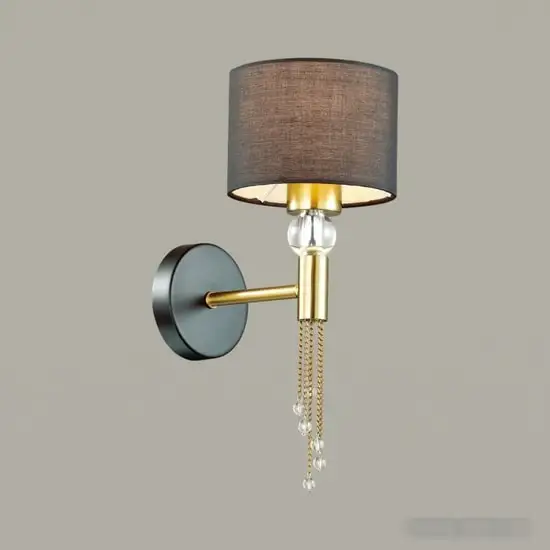 Бра Lumion Santiago 4516/1W – фото товара