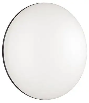 Люстра-тарелка Sonex Vaka 3042/DL – изображение в каталоге