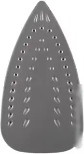 Утюг Tefal FV1711E0 - фото товара