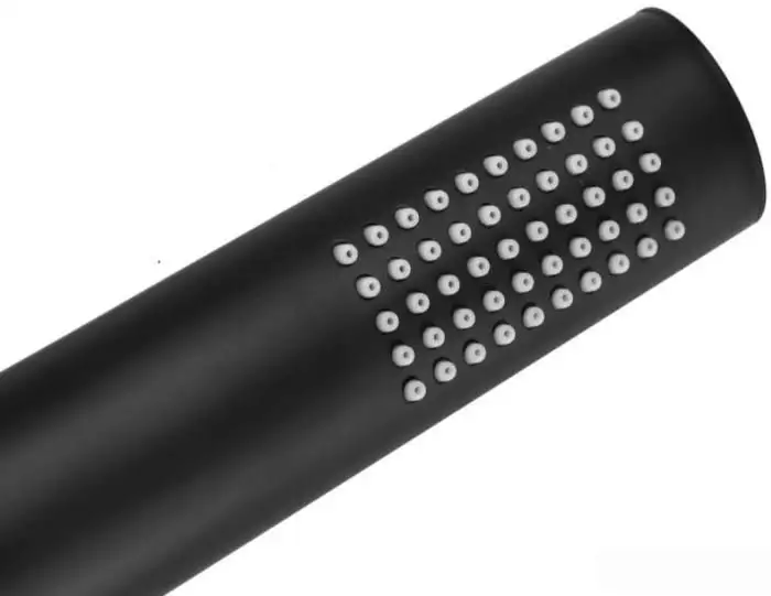 Душевая система Rea Oval P8467 - фото товара